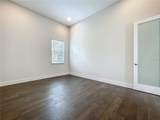 15121 Pendio Drive - Photo 32