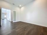 15121 Pendio Drive - Photo 33
