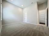 15121 Pendio Drive - Photo 35