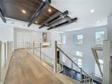 15121 Pendio Drive - Photo 36
