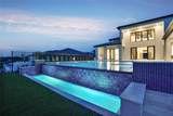 15121 Pendio Drive - Photo 4