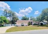 7222 Stanford Drive - Photo 1