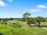 9005 Players Drive - Photo 35