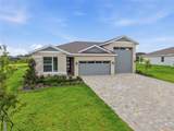 9226 Players Drive - Photo 1