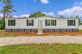 9060 Mercury Drive - Photo 3