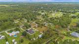 9060 Mercury Drive - Photo 4