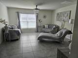 6315 Hillview Road - Photo 18
