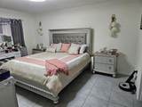 6315 Hillview Road - Photo 19