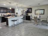 6315 Hillview Road - Photo 20