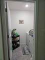 6315 Hillview Road - Photo 21