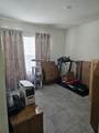 6315 Hillview Road - Photo 22