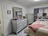 6315 Hillview Road - Photo 23