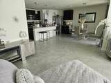 6315 Hillview Road - Photo 24