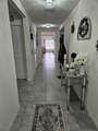 6315 Hillview Road - Photo 25