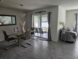6315 Hillview Road - Photo 26