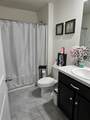 6315 Hillview Road - Photo 28