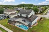 2616 Marg Lane - Photo 36