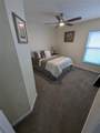 5921 Lake Champlain Drive - Photo 10