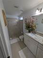 5921 Lake Champlain Drive - Photo 11