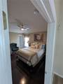 5921 Lake Champlain Drive - Photo 13
