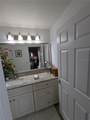 5921 Lake Champlain Drive - Photo 14