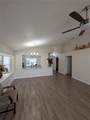 5921 Lake Champlain Drive - Photo 16