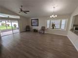 5921 Lake Champlain Drive - Photo 17
