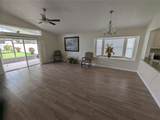 5921 Lake Champlain Drive - Photo 18