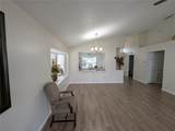 5921 Lake Champlain Drive - Photo 19