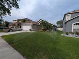 5921 Lake Champlain Drive - Photo 2