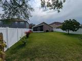 5921 Lake Champlain Drive - Photo 25