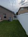5921 Lake Champlain Drive - Photo 26