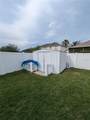 5921 Lake Champlain Drive - Photo 27