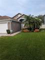 5921 Lake Champlain Drive - Photo 3