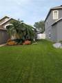 5921 Lake Champlain Drive - Photo 4