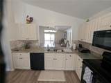 5921 Lake Champlain Drive - Photo 5
