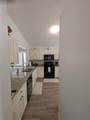 5921 Lake Champlain Drive - Photo 7
