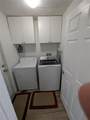 5921 Lake Champlain Drive - Photo 9