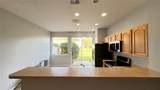 2662 Andros Lane - Photo 10