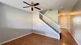 2662 Andros Lane - Photo 11