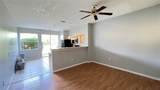 2662 Andros Lane - Photo 12