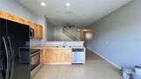 2662 Andros Lane - Photo 13