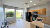 2662 Andros Lane - Photo 15