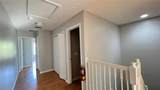 2662 Andros Lane - Photo 16