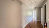 2662 Andros Lane - Photo 17