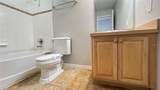 2662 Andros Lane - Photo 19
