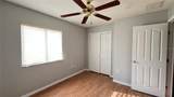 2662 Andros Lane - Photo 20