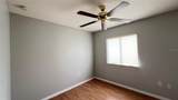 2662 Andros Lane - Photo 21