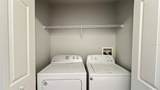 2662 Andros Lane - Photo 23
