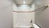 2662 Andros Lane - Photo 24